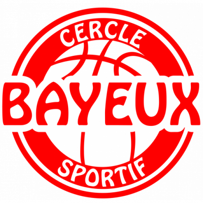 CERCLE SPORTIF BAYEUX - 2