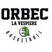 CLUB SPORTIF VESPIERE ORBEC BASKET-BALL