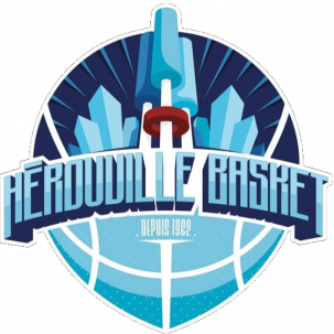 HEROUVILLE BASKET