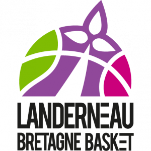 LANDERNEAU BRETAGNE BASKET HN