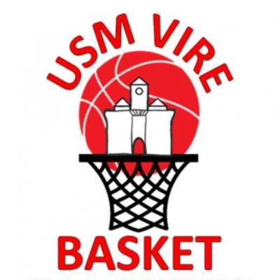 USM VIROISE