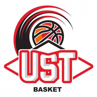 UST BASKET EQUEURDREVILLE