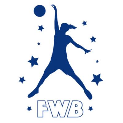 WASQUEHAL FEM B - 1